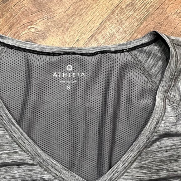 Athleta bundle! - Picture 4 of 10